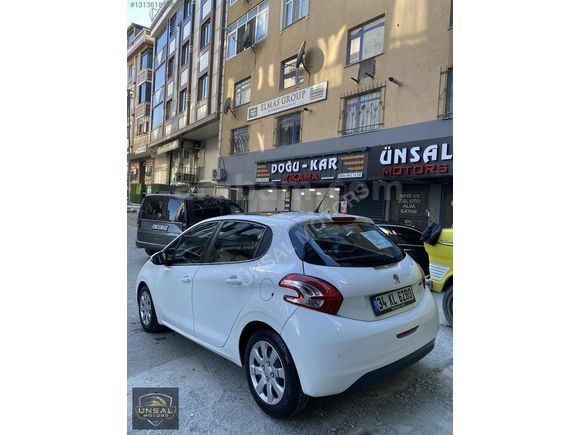 İKİNCİ SAHİBNDEN TEMİZ 208