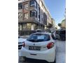 İKİNCİ SAHİBNDEN TEMİZ 208