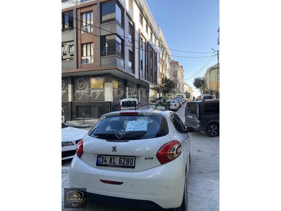 İKİNCİ SAHİBNDEN TEMİZ 208