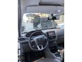 İKİNCİ SAHİBNDEN TEMİZ 208