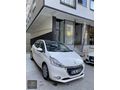 İKİNCİ SAHİBNDEN TEMİZ 208