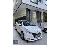 İKİNCİ SAHİBNDEN TEMİZ 208