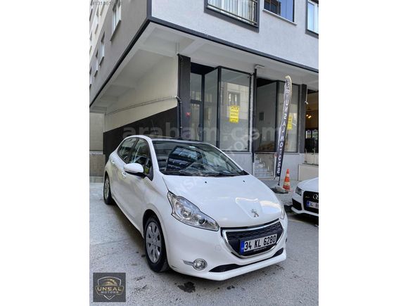 İKİNCİ SAHİBNDEN TEMİZ 208