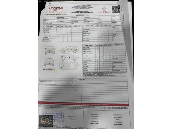 İKİNCİ SAHİBNDEN TEMİZ 208