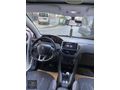 İKİNCİ SAHİBNDEN TEMİZ 208