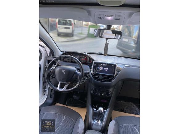 İKİNCİ SAHİBNDEN TEMİZ 208