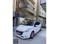 İKİNCİ SAHİBNDEN TEMİZ 208
