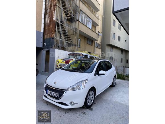 İKİNCİ SAHİBNDEN TEMİZ 208