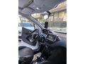 İKİNCİ SAHİBNDEN TEMİZ 208