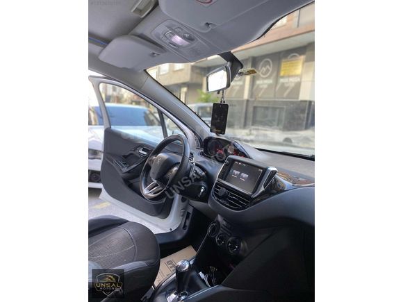 İKİNCİ SAHİBNDEN TEMİZ 208