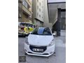 İKİNCİ SAHİBNDEN TEMİZ 208