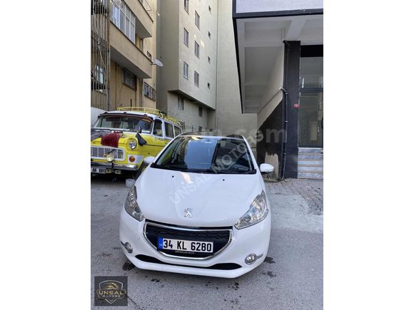 İKİNCİ SAHİBNDEN TEMİZ 208