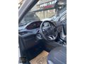 İKİNCİ SAHİBNDEN TEMİZ 208