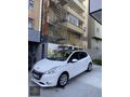 İKİNCİ SAHİBNDEN TEMİZ 208