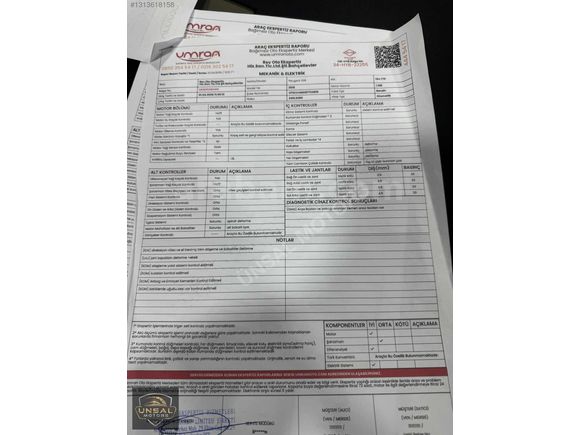 İKİNCİ SAHİBNDEN TEMİZ 208