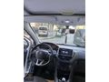 İKİNCİ SAHİBNDEN TEMİZ 208