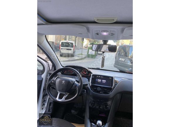İKİNCİ SAHİBNDEN TEMİZ 208