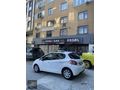 İKİNCİ SAHİBNDEN TEMİZ 208