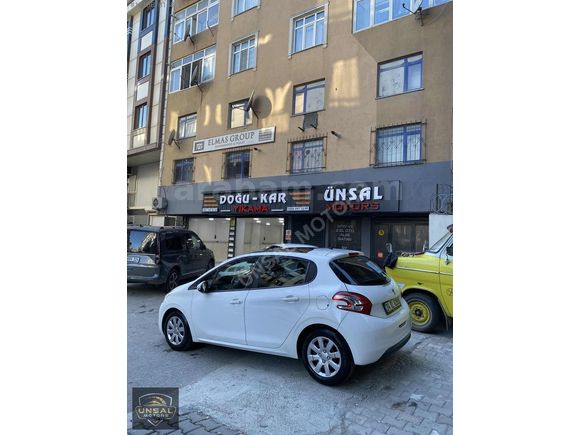İKİNCİ SAHİBNDEN TEMİZ 208