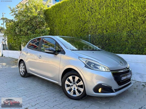 2016 MODEL HATASIZ-BOYASIZ-TRAMERSİZ CAM TAVAN OTOMATİK VİTES