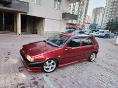 Sahibinden Fiat Tipo 1.6 SLX 1997 Model
