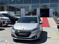 ATA OTOMOTİV - PEUGEOT - 208 - 1.2 PURETECH - ACTİVE