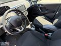 ATA OTOMOTİV - PEUGEOT - 208 - 1.2 PURETECH - ACTİVE
