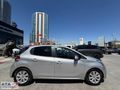 ATA OTOMOTİV - PEUGEOT - 208 - 1.2 PURETECH - ACTİVE