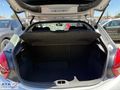 ATA OTOMOTİV - PEUGEOT - 208 - 1.2 PURETECH - ACTİVE