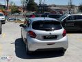 ATA OTOMOTİV - PEUGEOT - 208 - 1.2 PURETECH - ACTİVE