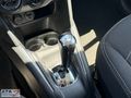 ATA OTOMOTİV - PEUGEOT - 208 - 1.2 PURETECH - ACTİVE