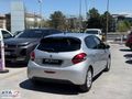 ATA OTOMOTİV - PEUGEOT - 208 - 1.2 PURETECH - ACTİVE