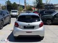 ATA OTOMOTİV - PEUGEOT - 208 - 1.2 PURETECH - ACTİVE