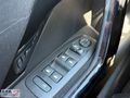 ATA OTOMOTİV - PEUGEOT - 208 - 1.2 PURETECH - ACTİVE