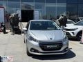 ATA OTOMOTİV - PEUGEOT - 208 - 1.2 PURETECH - ACTİVE