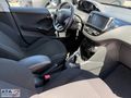 ATA OTOMOTİV - PEUGEOT - 208 - 1.2 PURETECH - ACTİVE