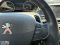 ATA OTOMOTİV - PEUGEOT - 208 - 1.2 PURETECH - ACTİVE