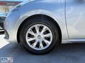 ATA OTOMOTİV - PEUGEOT - 208 - 1.2 PURETECH - ACTİVE