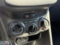 ATA OTOMOTİV - PEUGEOT - 208 - 1.2 PURETECH - ACTİVE