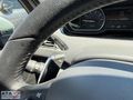 ATA OTOMOTİV - PEUGEOT - 208 - 1.2 PURETECH - ACTİVE