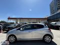 ATA OTOMOTİV - PEUGEOT - 208 - 1.2 PURETECH - ACTİVE