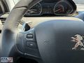 ATA OTOMOTİV - PEUGEOT - 208 - 1.2 PURETECH - ACTİVE