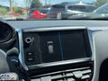 ATA OTOMOTİV - PEUGEOT - 208 - 1.2 PURETECH - ACTİVE
