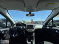 ATA OTOMOTİV - PEUGEOT - 208 - 1.2 PURETECH - ACTİVE