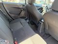 ATA OTOMOTİV - PEUGEOT - 208 - 1.2 PURETECH - ACTİVE