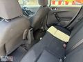 ATA OTOMOTİV - PEUGEOT - 208 - 1.2 PURETECH - ACTİVE