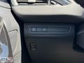ATA OTOMOTİV - PEUGEOT - 208 - 1.2 PURETECH - ACTİVE