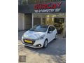 2019-CAM TAVAN-TAMPONUNA KADAR BOYASIZ-TAM OTOMATİK 79.9oo'KM