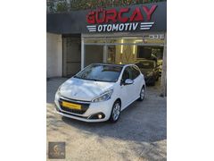 2019-CAM TAVAN-TAMPONUNA KADAR BOYASIZ-TAM OTOMATİK 79.9oo'KM