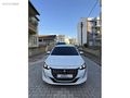 HATAIZ PEUGEOT 208